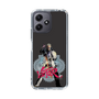 Slim Protection Case［ TEKKEN - Victor Chevalier ］
