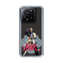 Slim Protection Case［ TEKKEN - Victor Chevalier ］