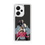 Slim Protection Case［ TEKKEN - Victor Chevalier ］