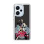 Slim Protection Case［ TEKKEN - Victor Chevalier ］