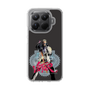 Slim Protection Case［ TEKKEN - Victor Chevalier ］