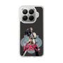 Slim Protection Case［ TEKKEN - Victor Chevalier ］