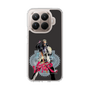 Slim Protection Case［ TEKKEN - Victor Chevalier ］
