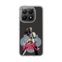 Slim Protection Case［ TEKKEN - Victor Chevalier ］