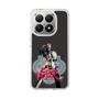 Slim Protection Case［ TEKKEN - Victor Chevalier ］