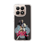 Slim Protection Case［ TEKKEN - Victor Chevalier ］