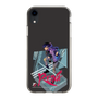 Slim Protection Case［ TEKKEN - Reina ］