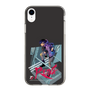Slim Protection Case［ TEKKEN - Reina ］