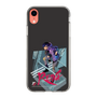 Slim Protection Case［ TEKKEN - Reina ］