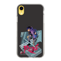 Slim Protection Case［ TEKKEN - Reina ］