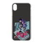 Slim Protection Case［ TEKKEN - Reina ］