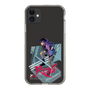 Slim Protection Case［ TEKKEN - Reina ］