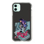 Slim Protection Case［ TEKKEN - Reina ］