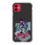 Slim Protection Case［ TEKKEN - Reina ］