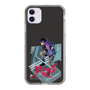 Slim Protection Case［ TEKKEN - Reina ］