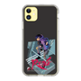 Slim Protection Case［ TEKKEN - Reina ］