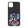 Slim Protection Case［ TEKKEN - Reina ］
