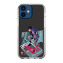 Slim Protection Case［ TEKKEN - Reina ］