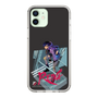 Slim Protection Case［ TEKKEN - Reina ］