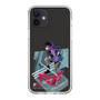 Slim Protection Case［ TEKKEN - Reina ］