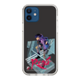 Slim Protection Case［ TEKKEN - Reina ］