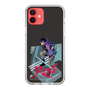 Slim Protection Case［ TEKKEN - Reina ］