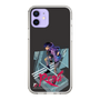 Slim Protection Case［ TEKKEN - Reina ］
