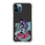 Slim Protection Case［ TEKKEN - Reina ］