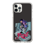 Slim Protection Case［ TEKKEN - Reina ］