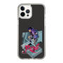 Slim Protection Case［ TEKKEN - Reina ］