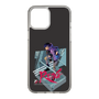 Slim Protection Case［ TEKKEN - Reina ］