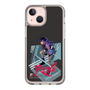 Slim Protection Case［ TEKKEN - Reina ］