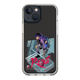 Slim Protection Case［ TEKKEN - Reina ］