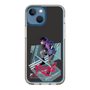 Slim Protection Case［ TEKKEN - Reina ］
