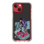 Slim Protection Case［ TEKKEN - Reina ］