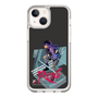 Slim Protection Case［ TEKKEN - Reina ］