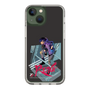 Slim Protection Case［ TEKKEN - Reina ］