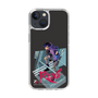 Slim Protection Case［ TEKKEN - Reina ］