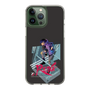 Slim Protection Case［ TEKKEN - Reina ］