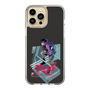 Slim Protection Case［ TEKKEN - Reina ］