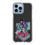 Slim Protection Case［ TEKKEN - Reina ］