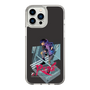 Slim Protection Case［ TEKKEN - Reina ］