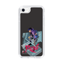 Slim Protection Case［ TEKKEN - Reina ］