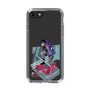 Slim Protection Case［ TEKKEN - Reina ］