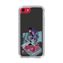 Slim Protection Case［ TEKKEN - Reina ］