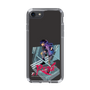 Slim Protection Case［ TEKKEN - Reina ］