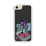 Slim Protection Case［ TEKKEN - Reina ］
