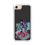 Slim Protection Case［ TEKKEN - Reina ］