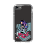 Slim Protection Case［ TEKKEN - Reina ］