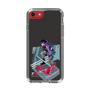 Slim Protection Case［ TEKKEN - Reina ］